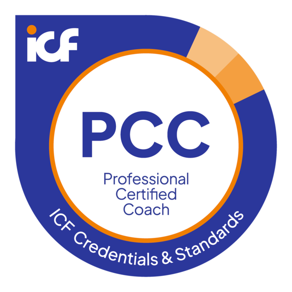 ICF PCC, Professional Certified Coach