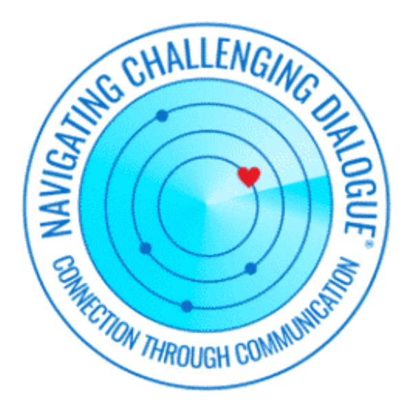 Navigating Challenging Dialogue Certified